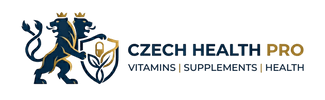Czech Heatlh Pro - BR – Accueil